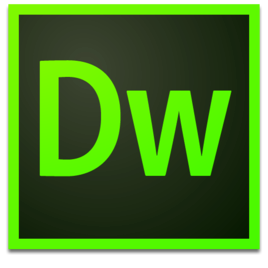 Adobe Dreamweaver CS6ɫ