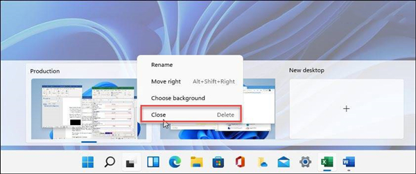 Windows 11ϵͳʹ