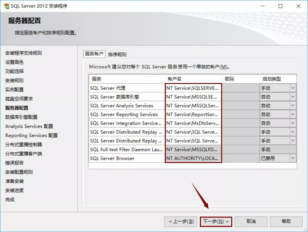 SQL Server 2012רҵ