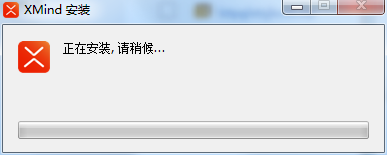 XMind(˼άͼ)2021