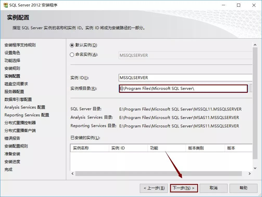 SQL Server 2012רҵ