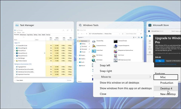 Windows 11ϵͳʹ