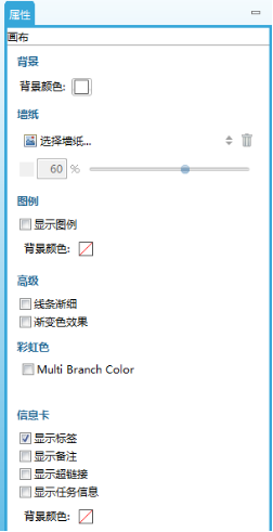 XMind(˼άͼ)2021
