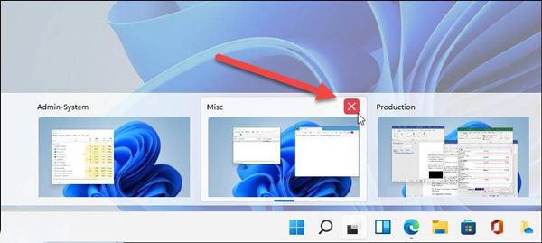 Windows 11ϵͳʹ
