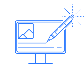 MindManager2021װ