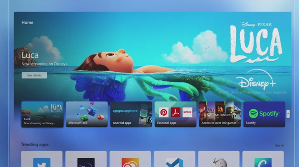Win11ϵͳлӦ̵ļ