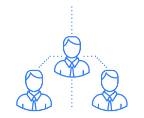 MindManager2021װ