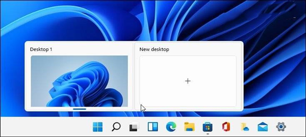 Windows 11ϵͳʹ