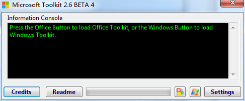 Microsoft Toolkit V2.7.1Ѱ