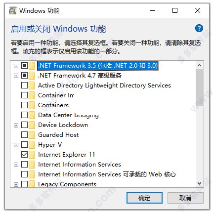 SolidWorks 2020ƽ