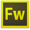 Adobe Fireworks CS6ƽ