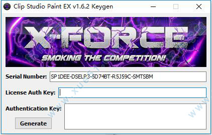 ŶPAINT v1.6.6ƽ