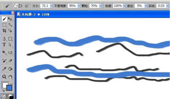 Corel Painter 12רҵ