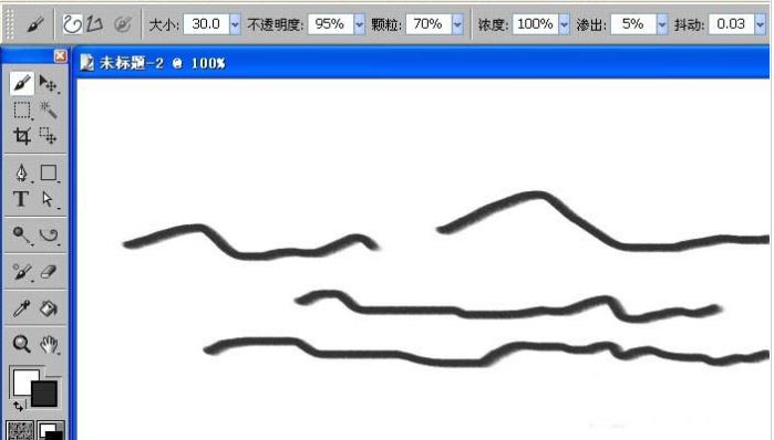 Corel Painter 12רҵ