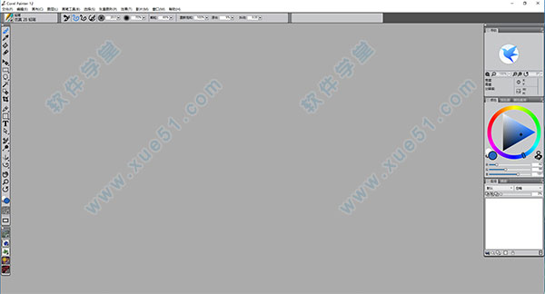 Corel Painter 12רҵ