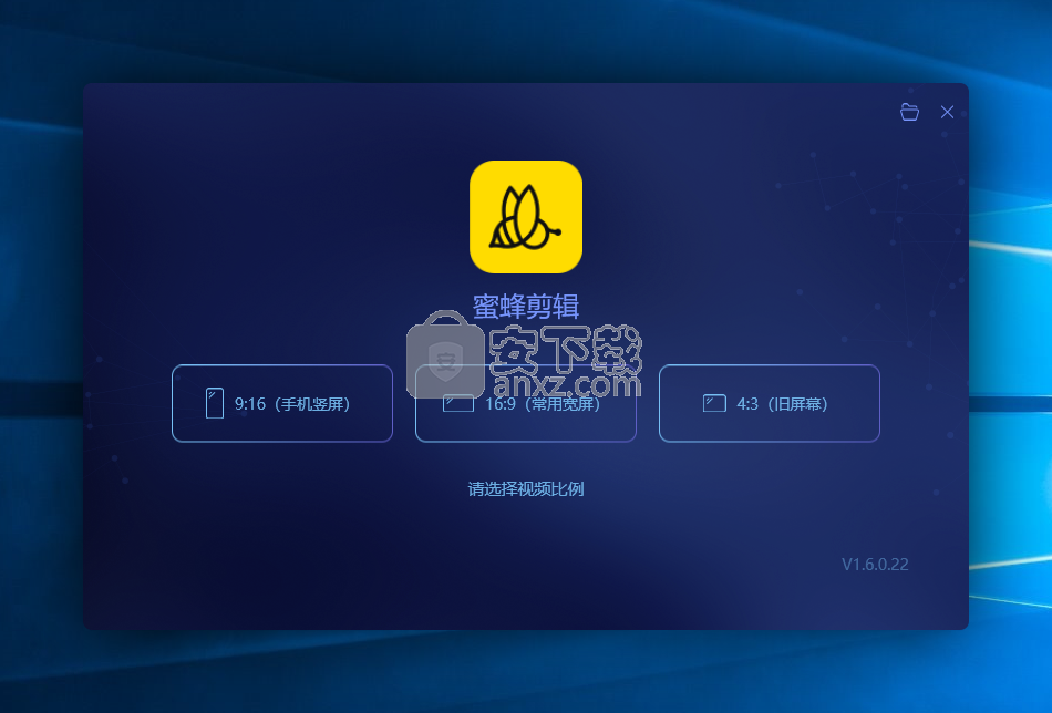 ۷ 1.5.7.20ʽ