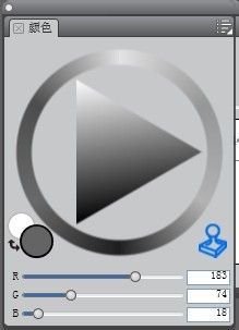 Corel Painter 12רҵ