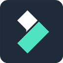 Ӱ V10.0.6.8ɫ