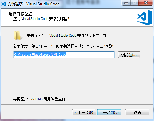 Visual Studio Code v1.5.1İ