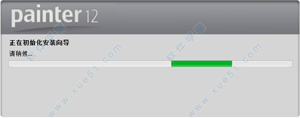 Corel Painter 12רҵ