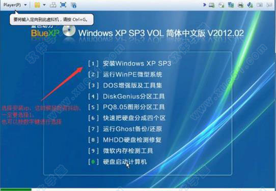 VMware Player 12ƽ