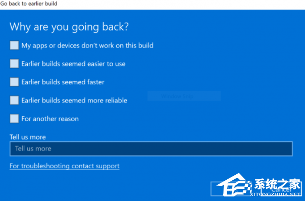 Win11_Win11ʽ V22000.168_İ