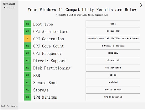 Ghost Win11רҵ 22000.168 ϵͳ