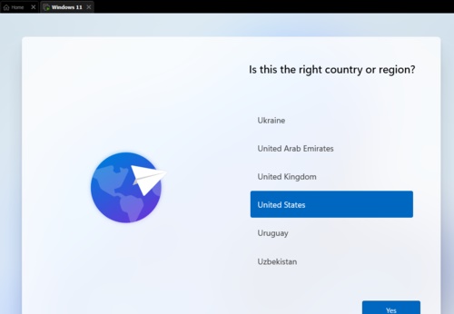 ΢ Win11ʽ̳