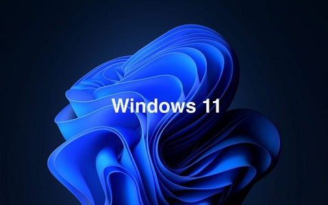 Ghost Win11רҵ 22000.168 ϵͳ