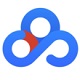 ٶ(ٶ) v7.7.4.1ɫ