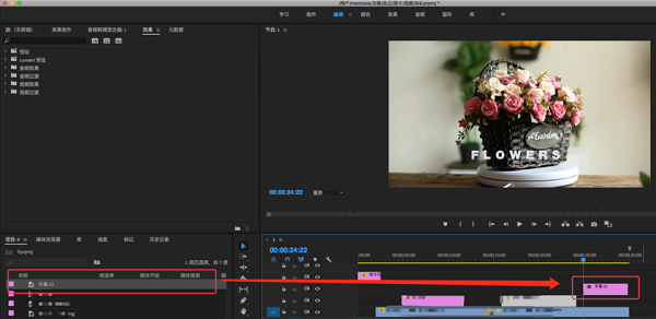 Adobe Premiere Pro CC 2019ʽ