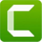 Camtasia Studio 2021ٷ