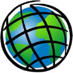 ArcGIS 10.5ٷ