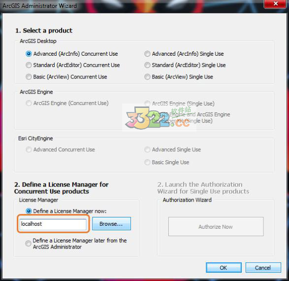 ArcGIS 10.5ٷ