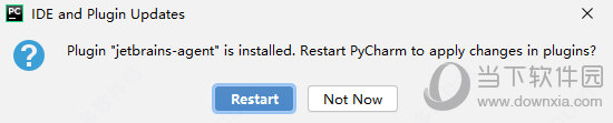 PyCharm 2020ƽ