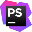 PyCharm 2020ƽ