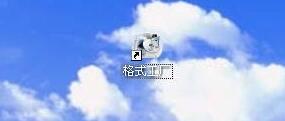 ʽηתƵ?