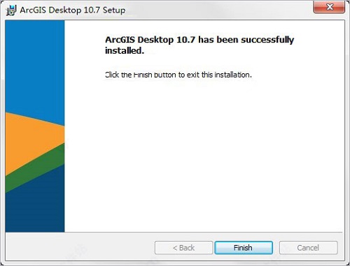ArcGIS 10.5ٷ