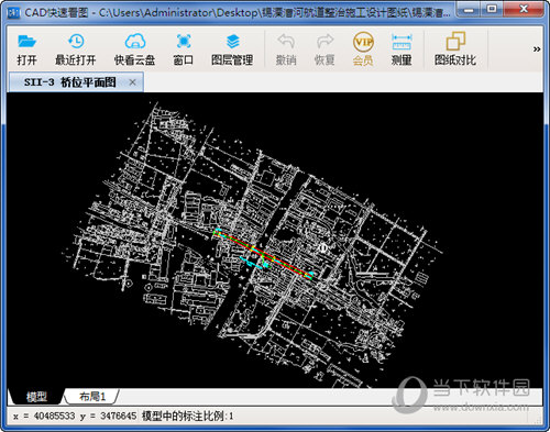 CADٿͼ 5.14.1.75Ѱ