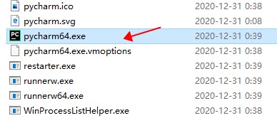 PyCharm 2020ƽ