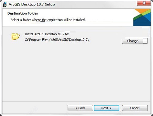 ArcGIS 10.5ٷ