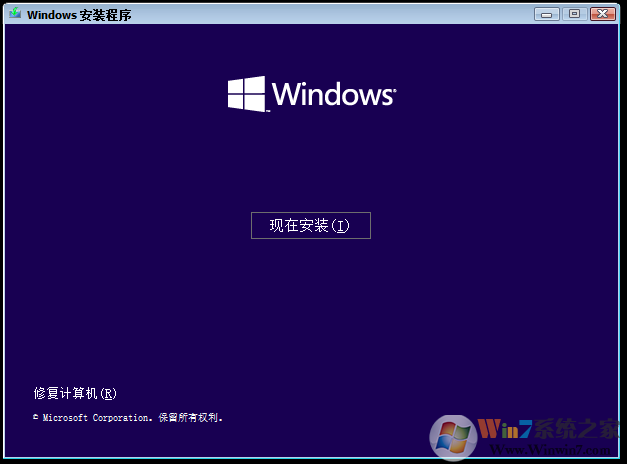 Win11רҵ_΢ Win11רҵ 64λ V2021