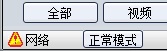 Vagaa۸ 2.6.7.6ٷ
