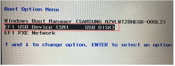 Win11רҵ_΢ Win11רҵ 64λ V2021