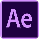 Adobe After Effects CS5ƽ