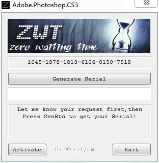 2021Photoshop CS/к ע