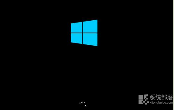 UװWin10רҵϵͳļ