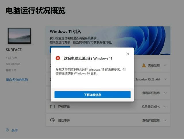 Window11_Win11 64λרҵ V2021_İ