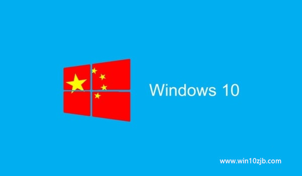 Win10ϵͳͻȻCPUռʸô