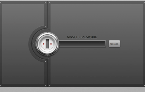 1Password 7.6.785԰
